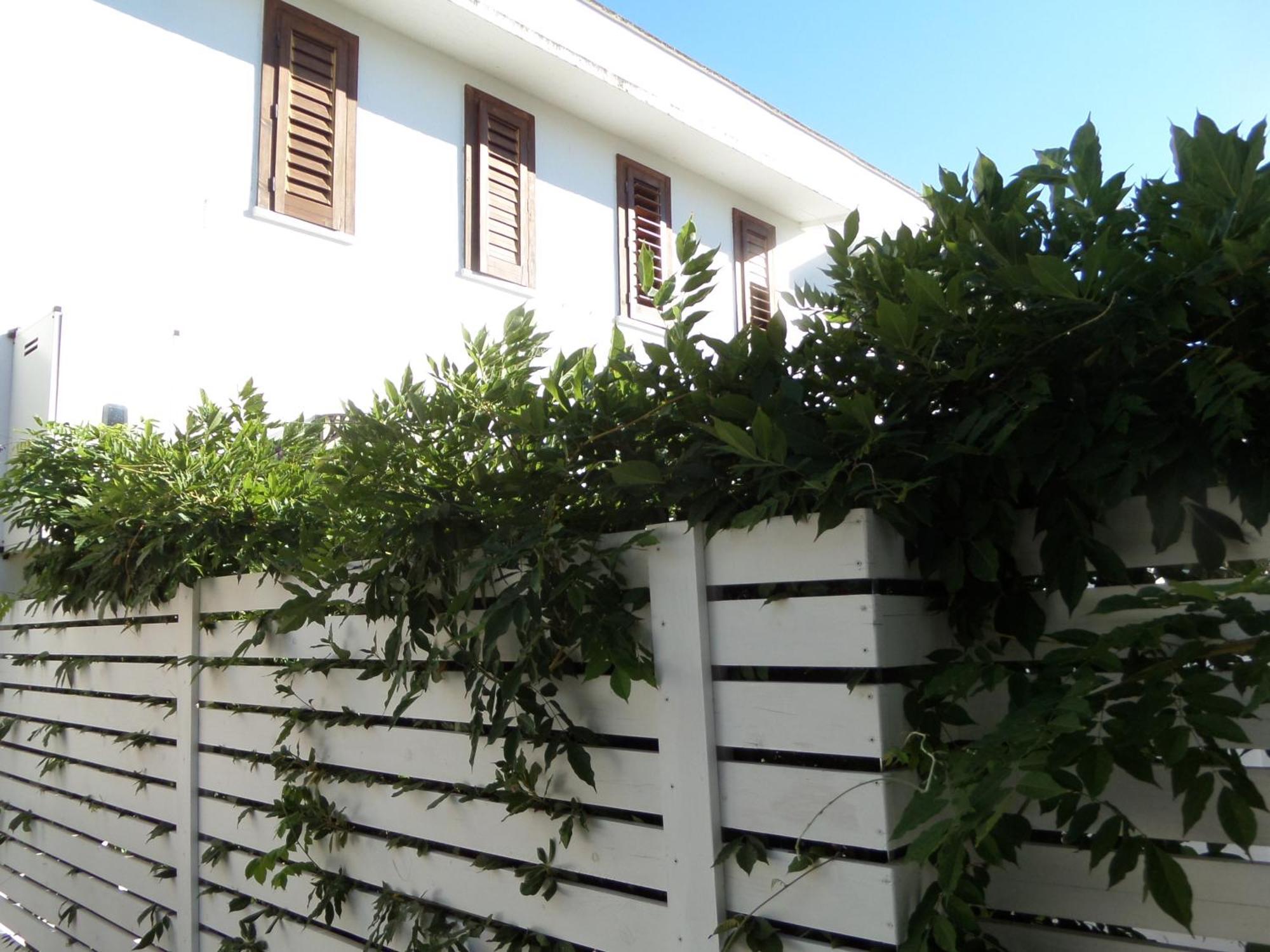 Aparthotel Raggio Di Sole Alberobello Exterior foto
